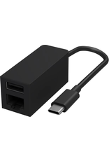 Surface USB-C to Ethernet