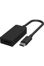 Surface USB-C to Display Port Adapter