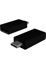 Surface USB-C to USB 3.0 Adapter