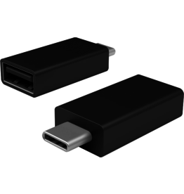 Surface USB-C to USB 3.0 Adapter