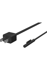 Surface 65W Power Supply