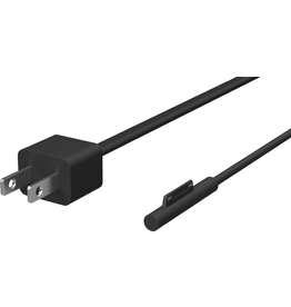 Surface 65W Power Supply