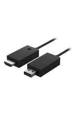 Surface Wireless Display Adapter V2