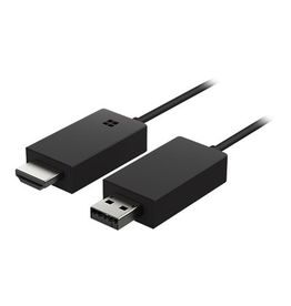 Surface Wireless Display Adapter V2
