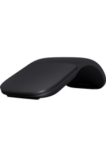 Surface ARC Wireless Mouse