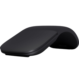 Surface ARC Wireless Mouse