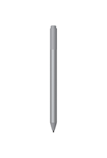 Surface Pen V4