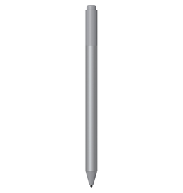 Surface Pen V4