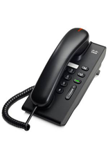 Cisco UC Phone 6901