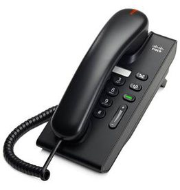 Cisco UC Phone 6901