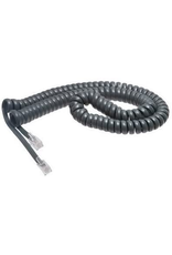 Cisco Handset Replacement Cable