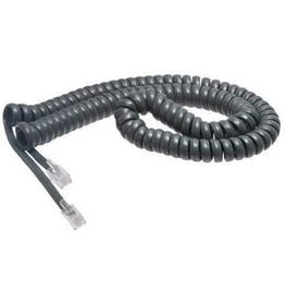 Cisco Handset Replacement Cable
