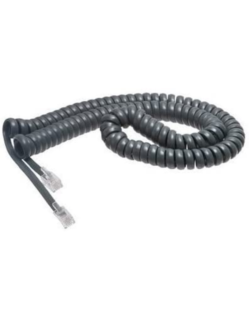 Cisco Handset Replacement Cable