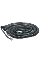 Cisco Handset Replacement Cable 25 ft