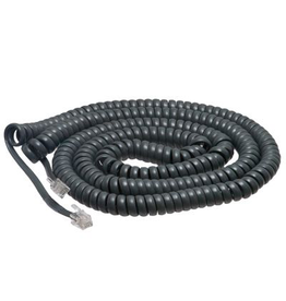 Cisco Handset Replacement Cable 25 ft