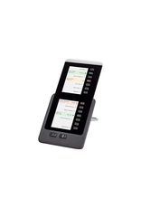 Cisco IP Phone 8851 Key Expansion Module