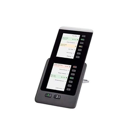 Cisco IP Phone 8851 Key Expansion Module