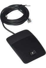 Cisco Wired Microphone 8831