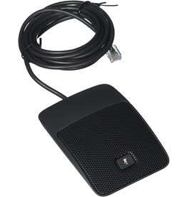 Cisco Wired Microphone 8831
