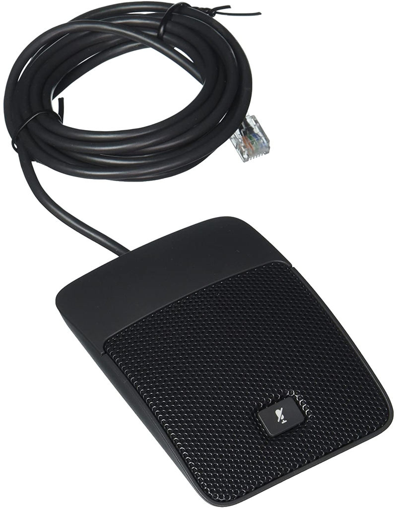 Cisco Wired Microphone 8831