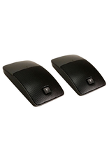 Cisco Wireless Microphone 8831