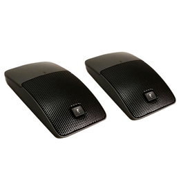 Cisco Wireless Microphone 8831