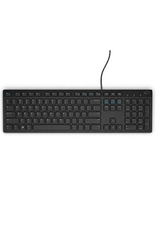 Dell Keyboard (Wired)