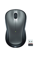 Logitech M310 Wireless Mouse