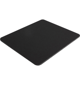 Belkin Mouse Pad