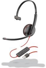 Plantronics Blackwire C3210