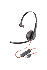 Plantronics Blackwire C3210