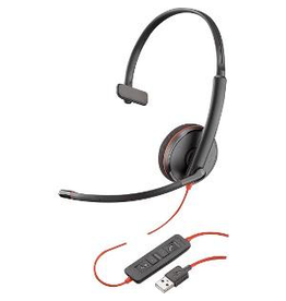 Plantronics Blackwire C3210