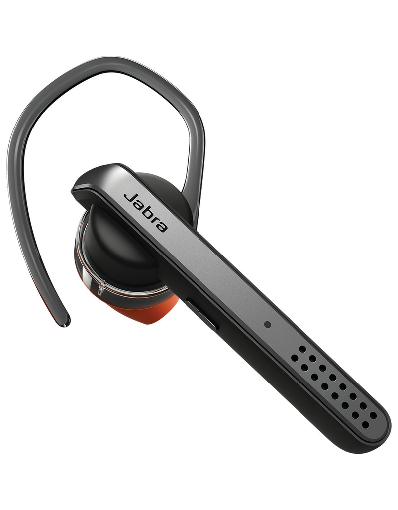 Jabra Talk 45 Wireless