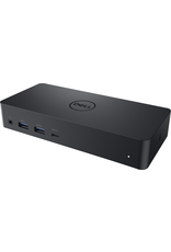 Dell D6000 Universal Dock