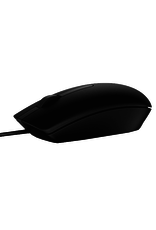 Dell Mouse (Wired)