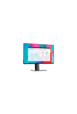 Dell 24” Monitor U2419H