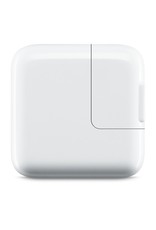 Apple 12W USB Power Adapter