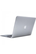 Incase Hardshell Case for MacBook Air 13” in Clear