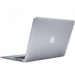 Incase Hardshell Case for MacBook Air 13” in Clear