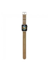 Incase Nylon Nato Band for Apple Watch 42mm