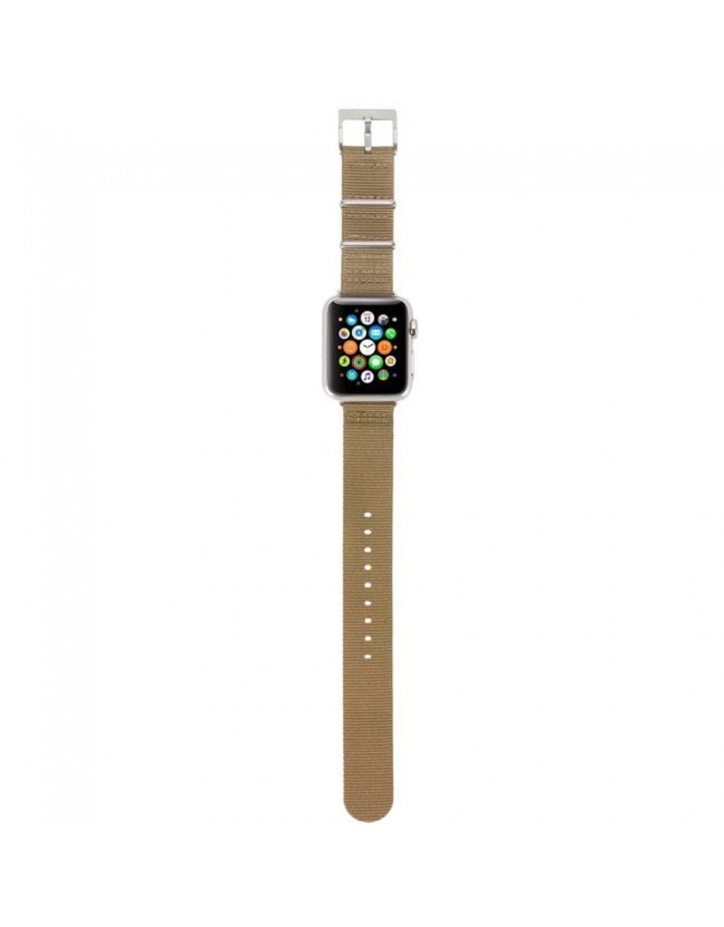 Incase Nylon Nato Band for Apple Watch 42mm