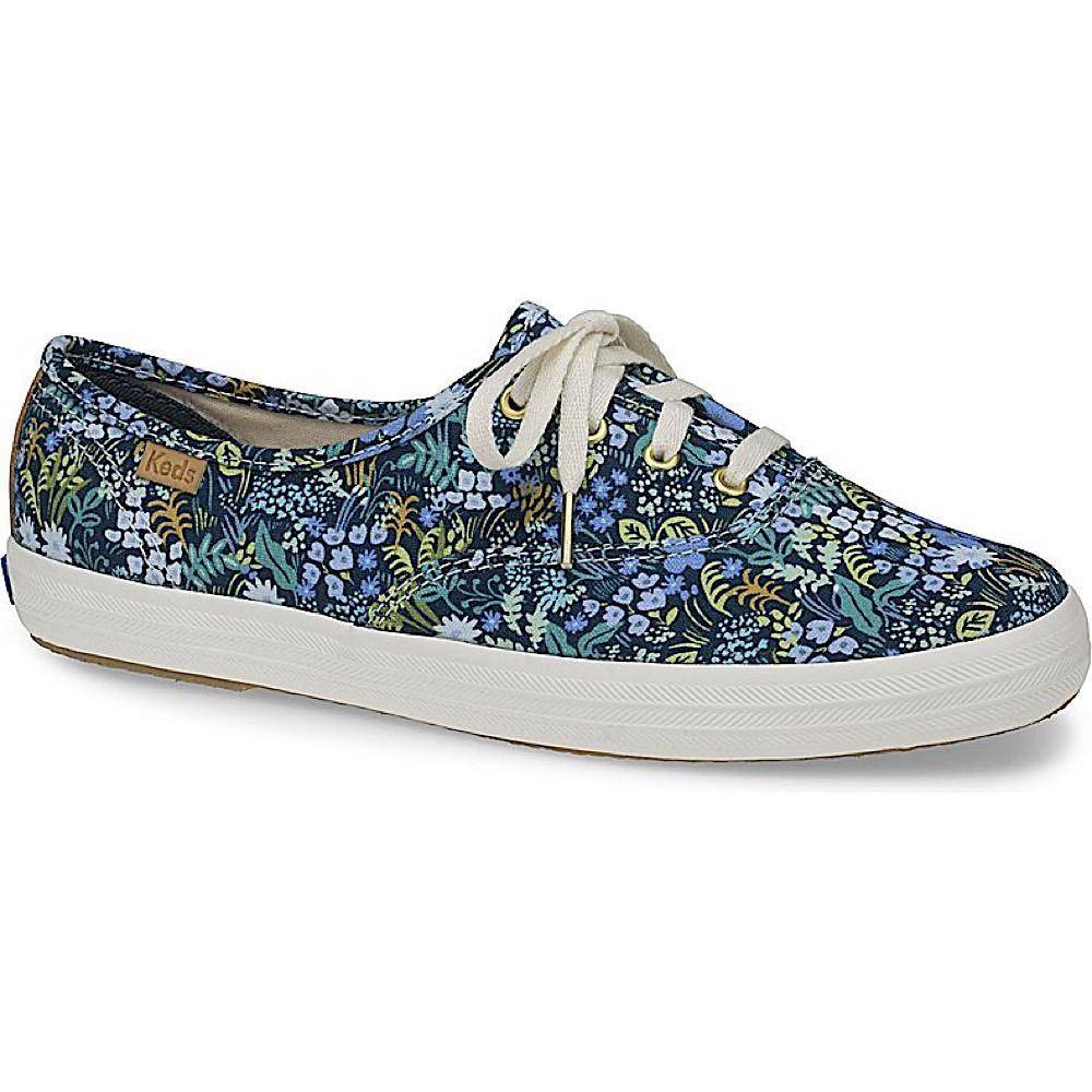 where to buy keds near me