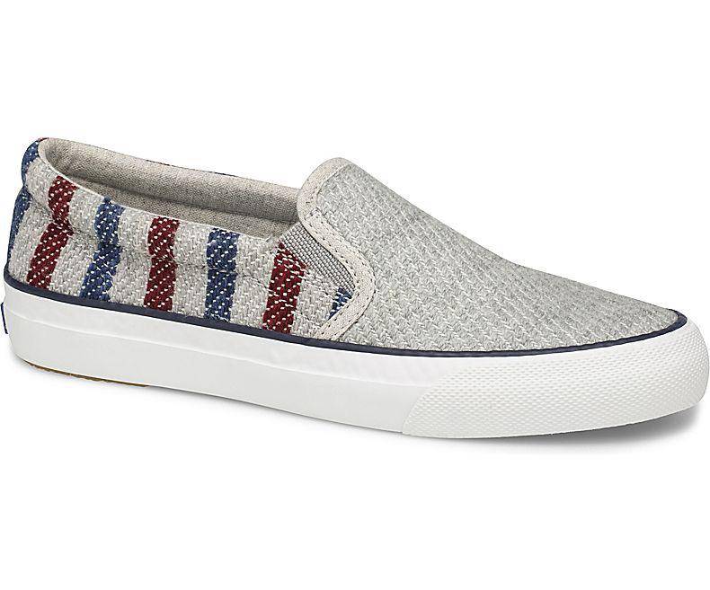 adult keds