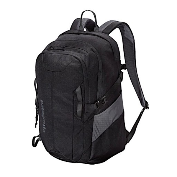 patagonia refugio 28l pack