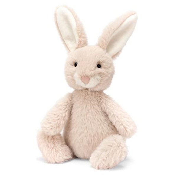 jellycat squiggle bunny