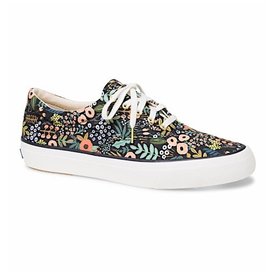 keds queen anne