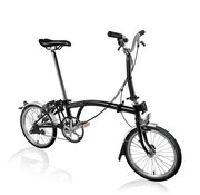 buy bikes online usa