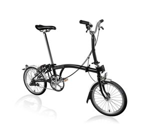 special needs bike pedals