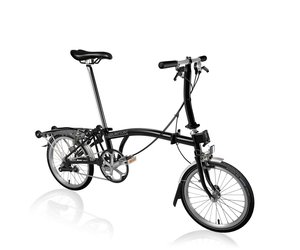 nakamura royal hybrid bike