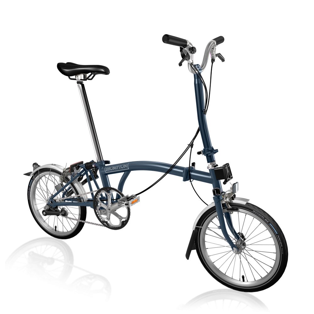50cc motorized bicycle